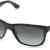 Ray-Ban Rb4181 Wayfarer Sonnenbrille