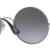 Ray-Ban Sonnenbrille