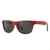 Ray Ban Sonnenbrille Junior 9035S