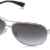 Ray Ban Sonnenbrille Metallic RB 3386 003/8G silber 67