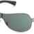 Ray Ban Sonnenbrille Metallic RB 3471
