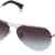Ray-Ban Sonnenbrille (RB 3449)