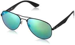 Ray-Ban Sonnenbrille (RB 3523)