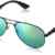 Ray-Ban Sonnenbrille (RB 3523)