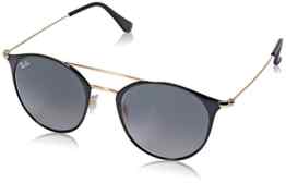 Ray-Ban Sonnenbrille (RB 3546)