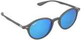 Ray-Ban Sonnenbrille (RB 4237)