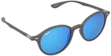 Ray-Ban Sonnenbrille (RB 4237)