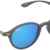 Ray-Ban Sonnenbrille (RB 4237)