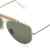 Ray-Ban Sonnenbrille SHOOTER (RB 3138)
