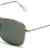 Ray-Ban Sonnenbrillen CARAVAN RB 3136 Neu Original Herren mit Etu
