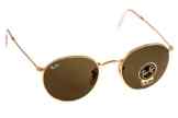 Ray-Ban Unisex – Erwachsene Sonnenbrille RB3447, Gr. 50 mm,