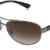 Ray Ban Unisex Sonnenbrille ORB3386 Gr. X-Large (Herstellergröße: 67), Gold (Gestell: gold-matt, Gläser: braun verlauf 112/13)