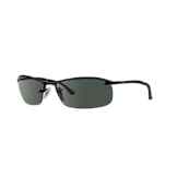 Ray Ban Unisex Sonnenbrille RB3183