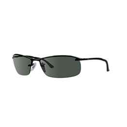 Ray Ban Unisex Sonnenbrille RB3183