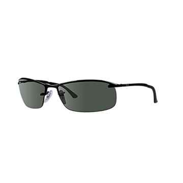 Ray Ban Unisex Sonnenbrille RB3183