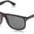 Ray-Ban Unisex Sonnenbrille RB4147, Einfarbig