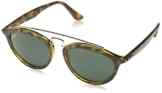 Ray-ban Damen RB4257 Sonnenbrille 50 mm
