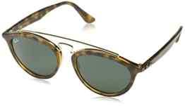 Ray-ban Damen RB4257 Sonnenbrille 50 mm