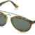 Ray-ban Damen RB4257 Sonnenbrille 50 mm