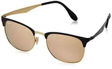Ray-ban RB3538 Sonnenbrille 53 mm
