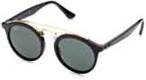 Ray-ban RB4256 Sonnenbrille 46 mm