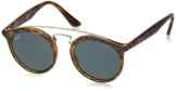 Ray-ban RB4256 Sonnenbrille 49 mm