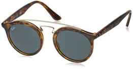 Ray-ban RB4256 Sonnenbrille 49 mm