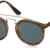 Ray-ban RB4256 Sonnenbrille 49 mm