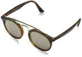 Ray-ban RB4256 Sonnenbrille 49 mm