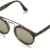 Ray-ban RB4256 Sonnenbrille 49 mm