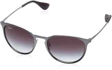 Ray-ban Unisex – Erwachsene Sonnenbrillen Mod. 3539
