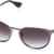 Ray-ban Unisex – Erwachsene Sonnenbrillen Mod. 3539