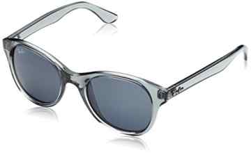 Ray-ban Unisex – Erwachsene Sonnenbrillen Mod. 4203
