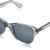 Ray-ban Unisex – Erwachsene Sonnenbrillen Mod. 4203