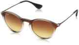Ray-ban Unisex – Erwachsene Sonnenbrillen  Mod. 4243