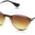 Ray-ban Unisex – Erwachsene Sonnenbrillen Mod. 4243