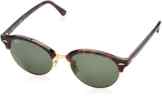 Ray-ban Unisex – Erwachsene Sonnenbrillen  Mod. 4246