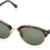 Ray-ban Unisex – Erwachsene Sonnenbrillen Mod. 4246