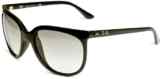RayBan 4126 Damen Sonnenbrille