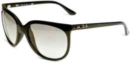 RayBan 4126 Damen Sonnenbrille