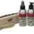 Red Wing Glatte Finish Leder Geschenkpaket