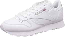 Reebok Classic Damen Sneakers