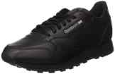 Reebok Classic Leather, Herren Sneakers