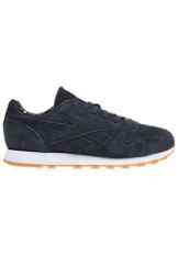 Reebok Classic Leather, Herren Sneakers