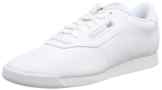 Reebok Princess Damen Flache Hausschuhe