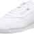 Reebok Princess Damen Flache Hausschuhe