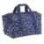 Reisenthel allrounder L Reisetasche, 48 cm, 30 Liter, Spots Navy