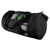 Revgear Trainingstasche MESH Duffel – Sporttasche, Kampfsport Fitness Sport Tasche Strandtasche