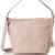 Rieker Damen H1303 Schultertasche, Einheitsgröße