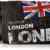 Robin Ruth Tasche, Motiv London / Union Jack